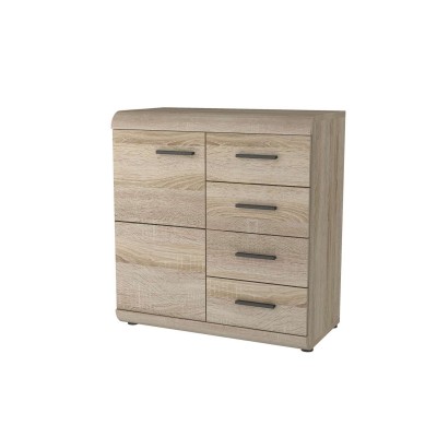 Stolik kawowy RENO RL105