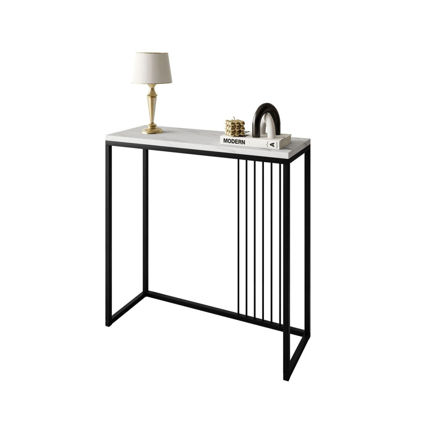 Konsola PRIME LEVANTO 80/100 cm Konsola PRIME LEVANTO 80/100 cm
