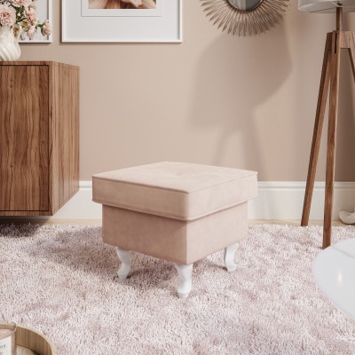 French Velvet 678 French Velvet 678