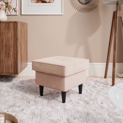 French Velvet 678 French Velvet 678