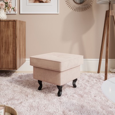French Velvet 678 French Velvet 678