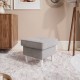 Magic Velvet 2240