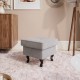 Magic Velvet 2240