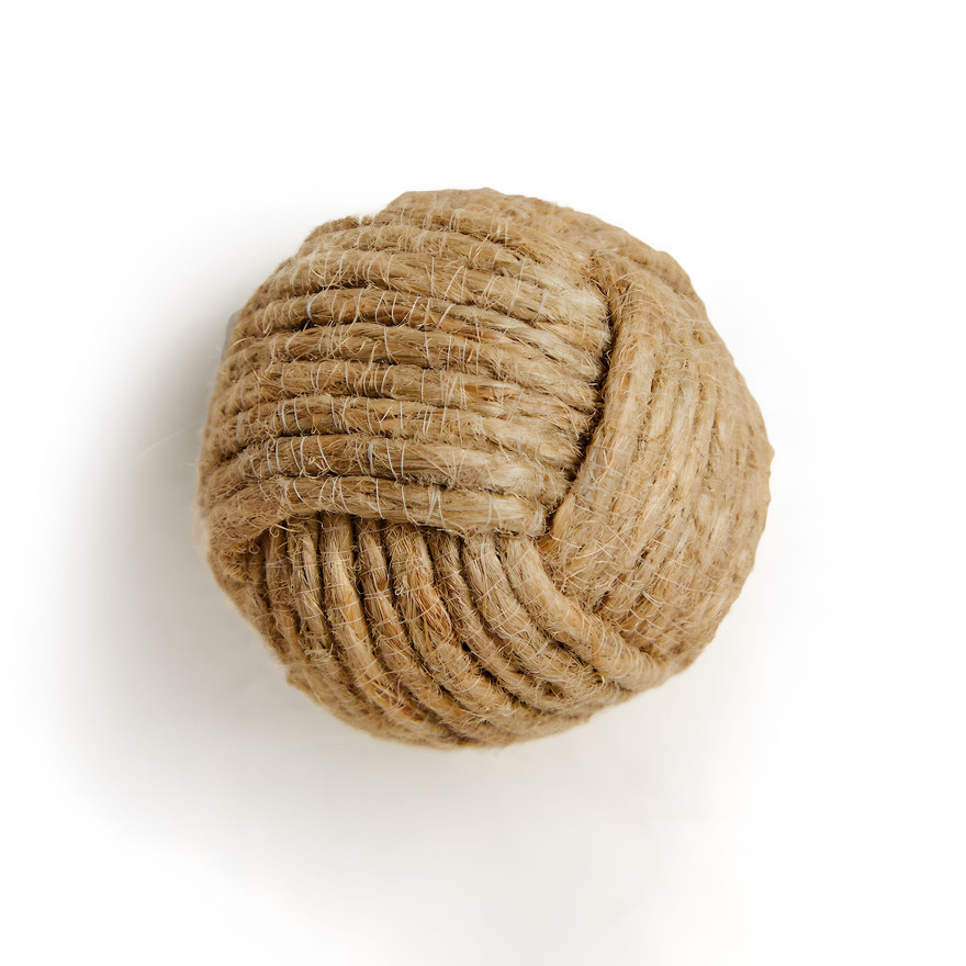 Komoda dwudrzwiowa HARMONY