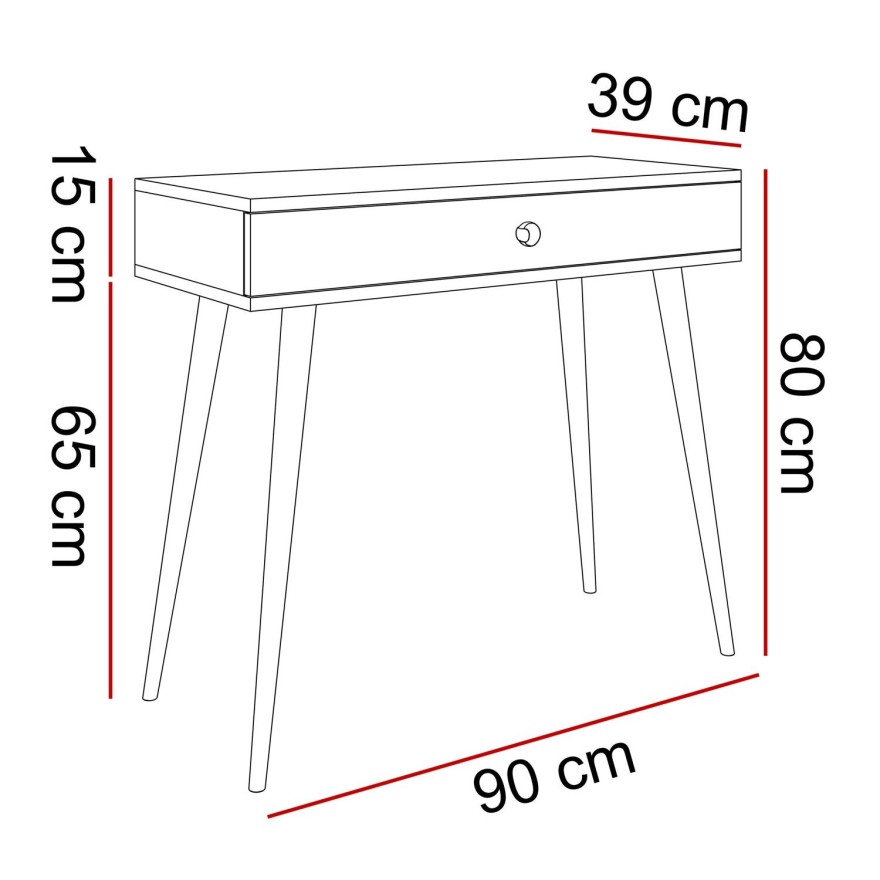 Komoda dwudrzwiowa HARMONY Komoda dwudrzwiowa HARMONY