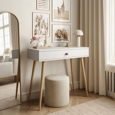 Komoda dwudrzwiowa HARMONY Komoda dwudrzwiowa HARMONY