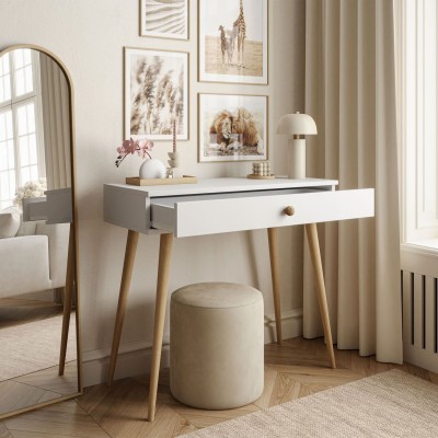 Komoda dwudrzwiowa HARMONY Komoda dwudrzwiowa HARMONY