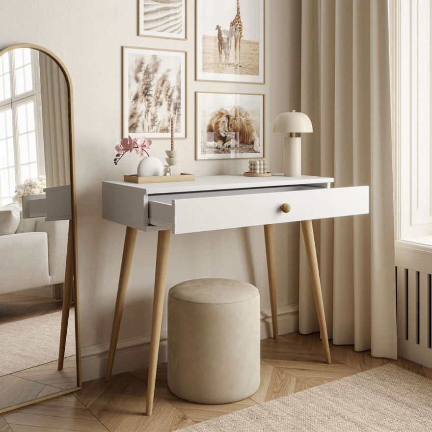 Komoda dwudrzwiowa HARMONY Komoda dwudrzwiowa HARMONY