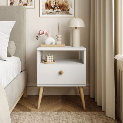 Stolik nocny HARMONY Stolik nocny HARMONY