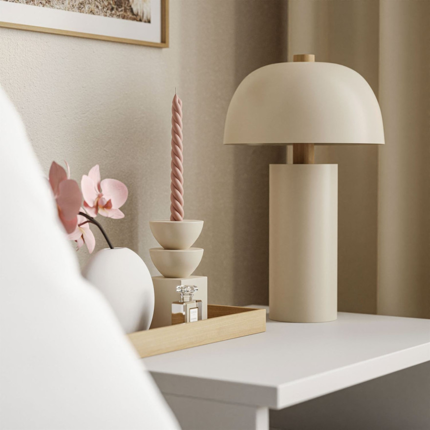 Stolik nocny HARMONY Stolik nocny HARMONY