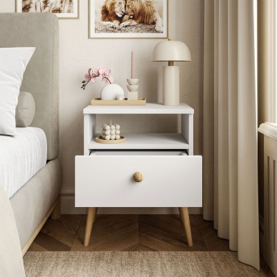 Stolik nocny HARMONY Stolik nocny HARMONY