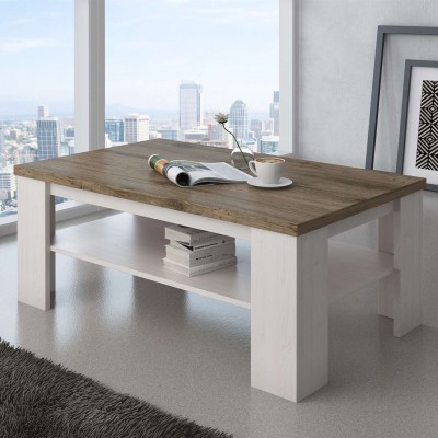 Ława stolik kawowy ROMA 34