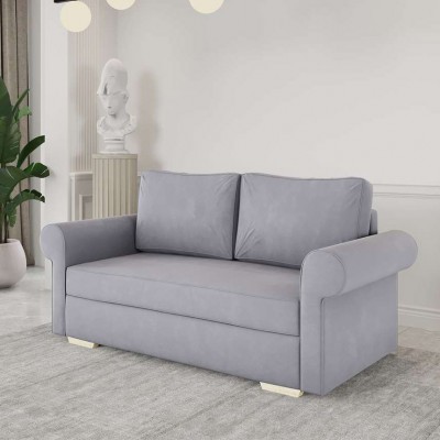 Kanapa dwuosobowa BIANCA