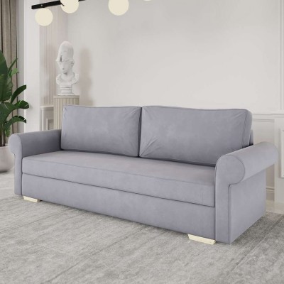 Kanapa trzyosobowa BIANCA