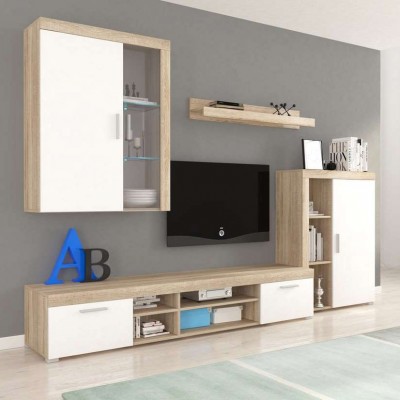 Meblościanka TOMA II