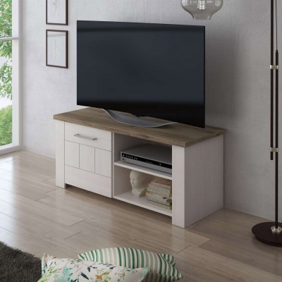 Szafka pod telewizor ROMA 23