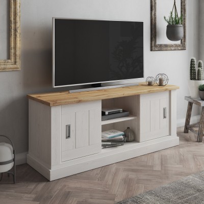 Szafka pod telewizor RTV VINCI II