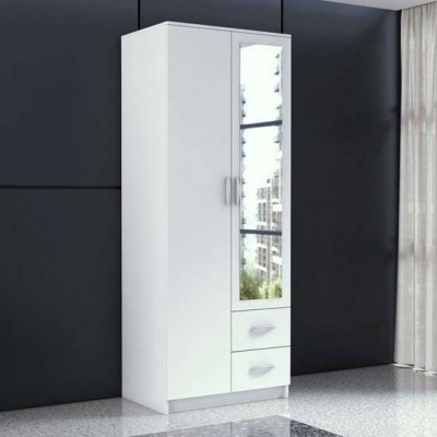 Szafa ROMI 80 cm