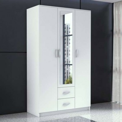 Szafa ROMI 120 cm