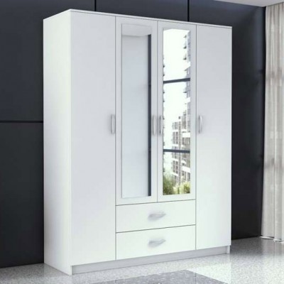 Szafa ROMI 160 cm
