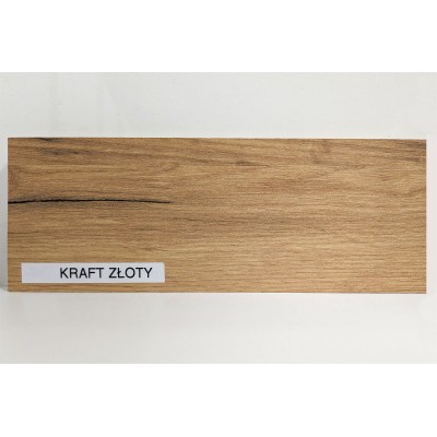 Stół okrągły rozkładany JOWISZ