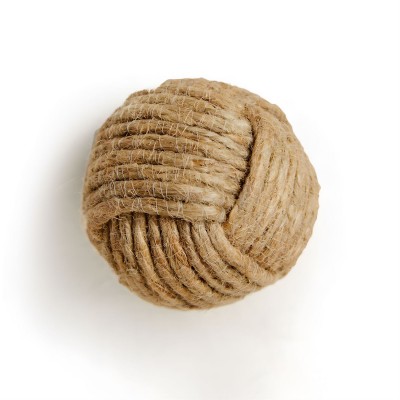 Szafa dwudrzwiowa HARMONY