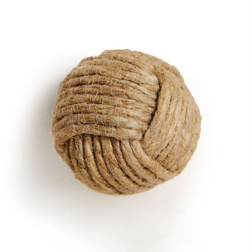 Szafa dwudrzwiowa HARMONY