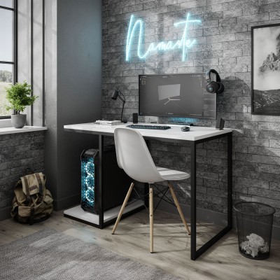 Biurko regulowane LOFT