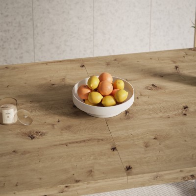 Dąb artisan Dąb artisan