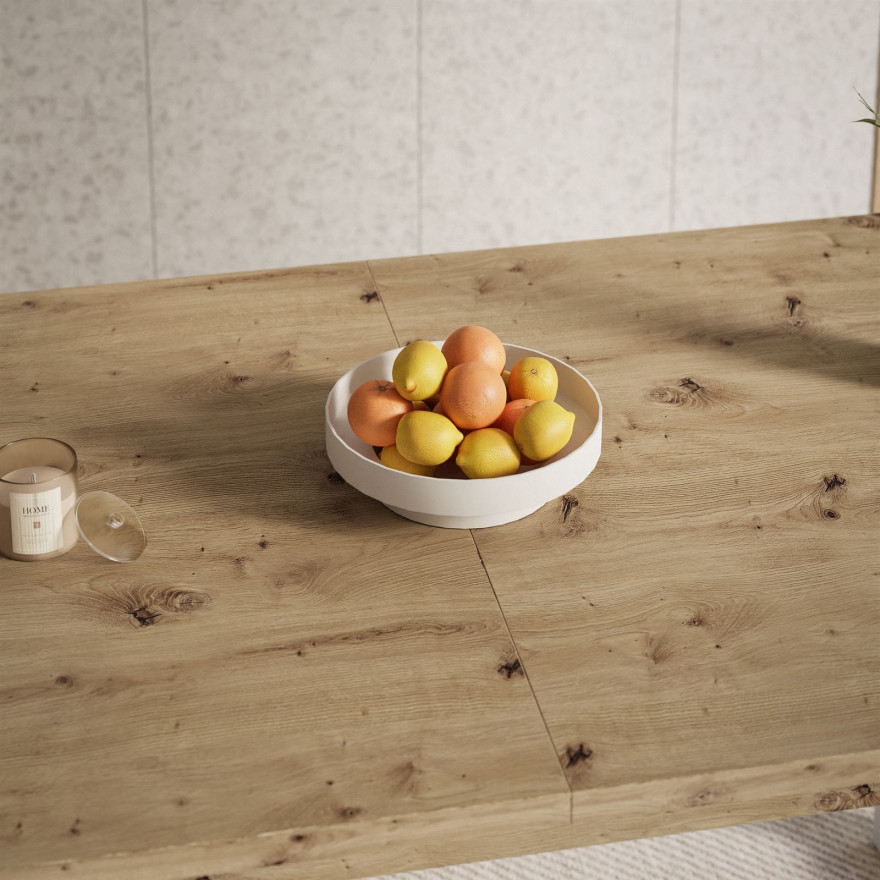 Dąb artisan Dąb artisan