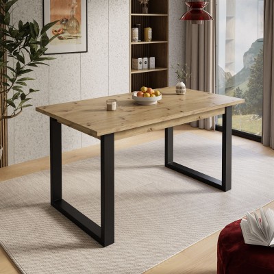 Dąb artisan Dąb artisan