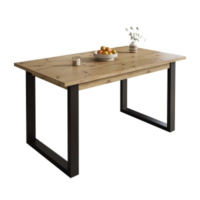 Dąb artisan Dąb artisan