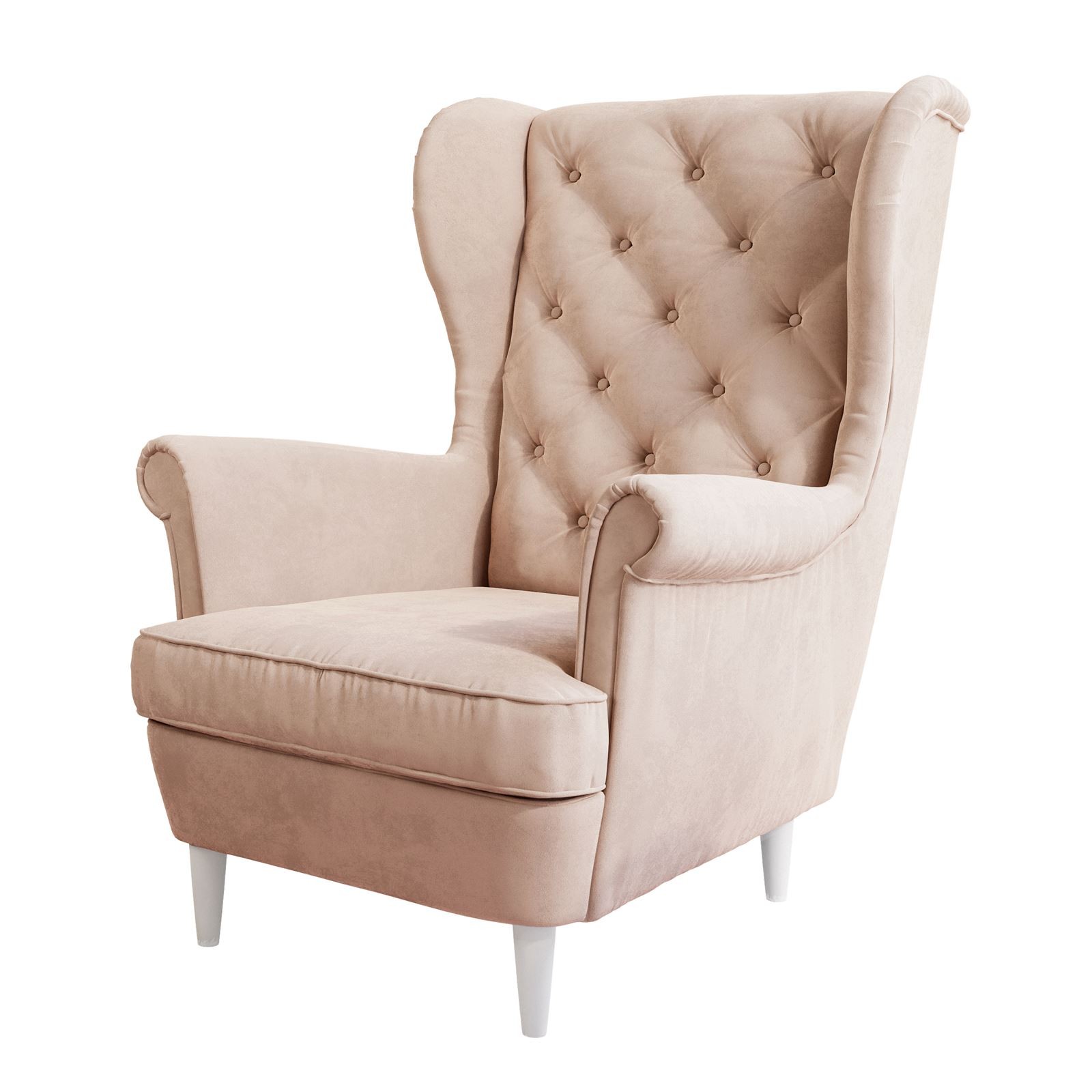 French Velvet 678