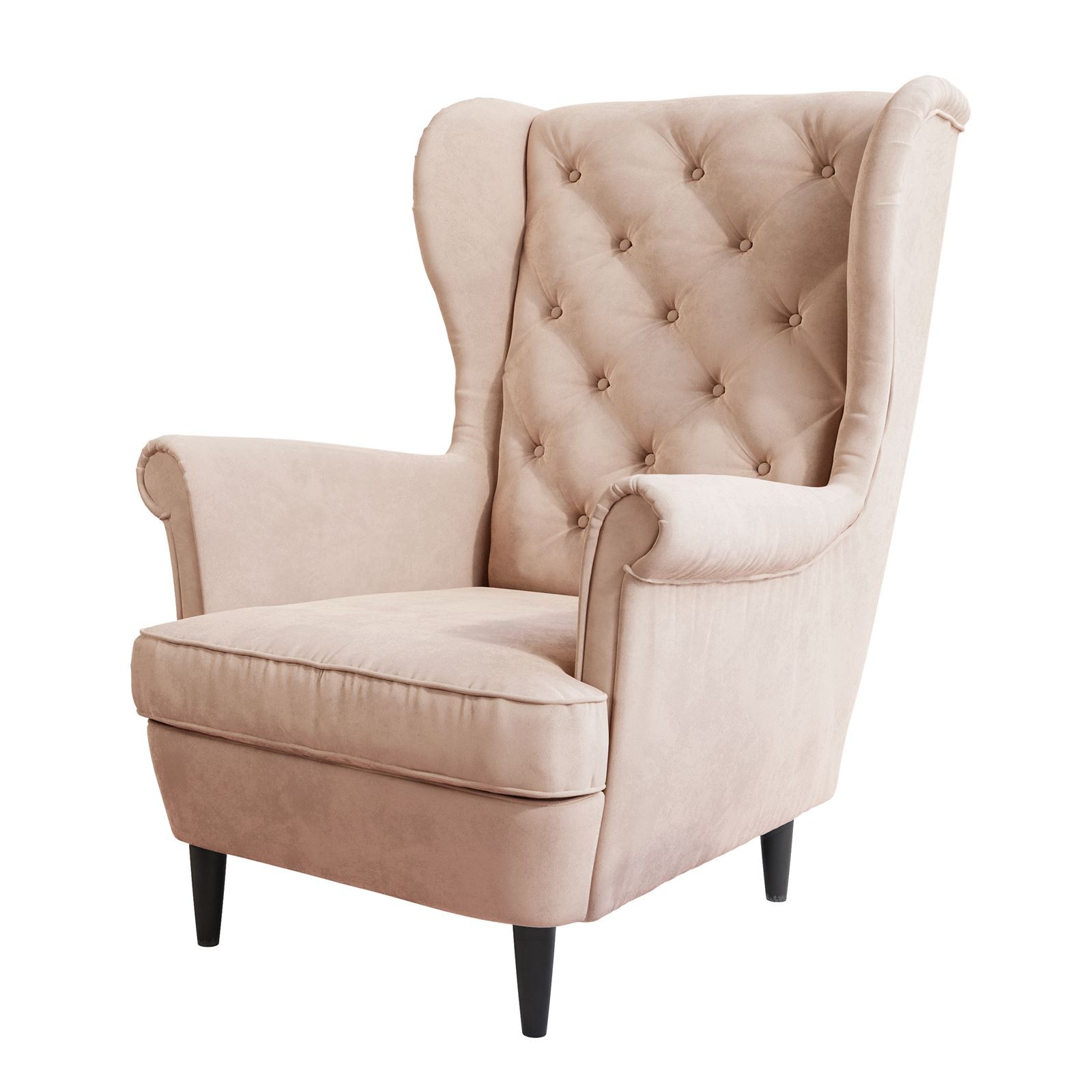 French Velvet 678