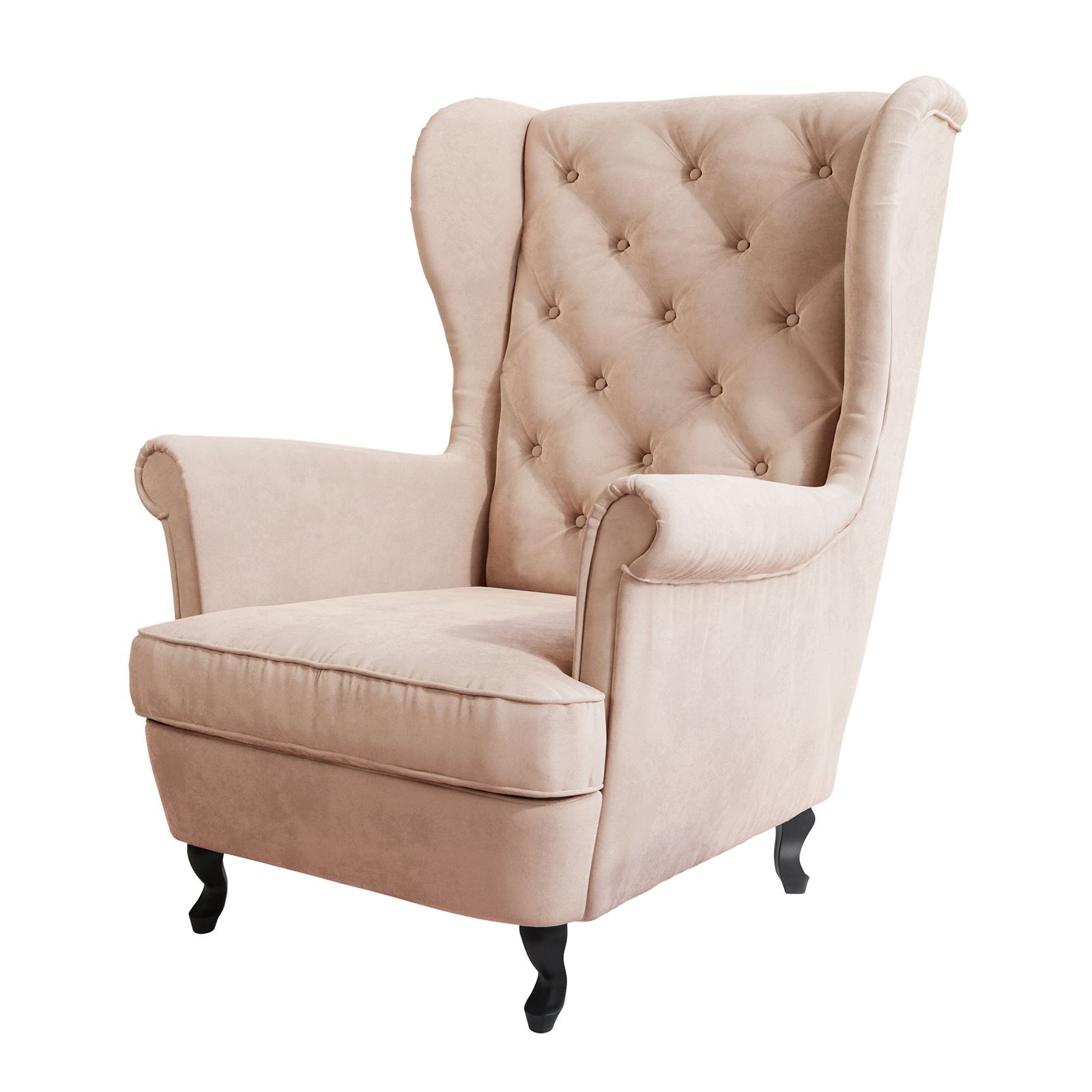 French Velvet 678