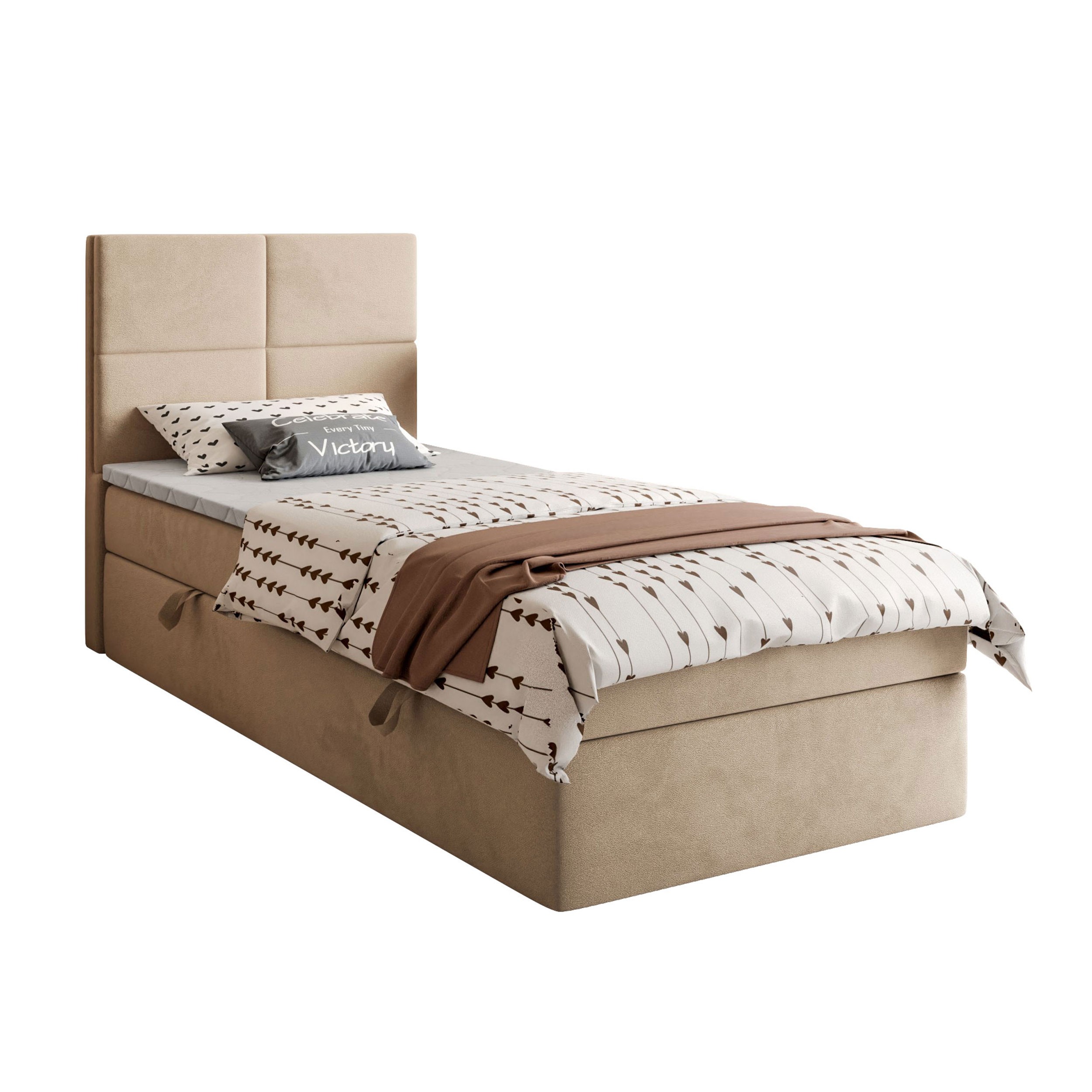 Royal Velvet 170