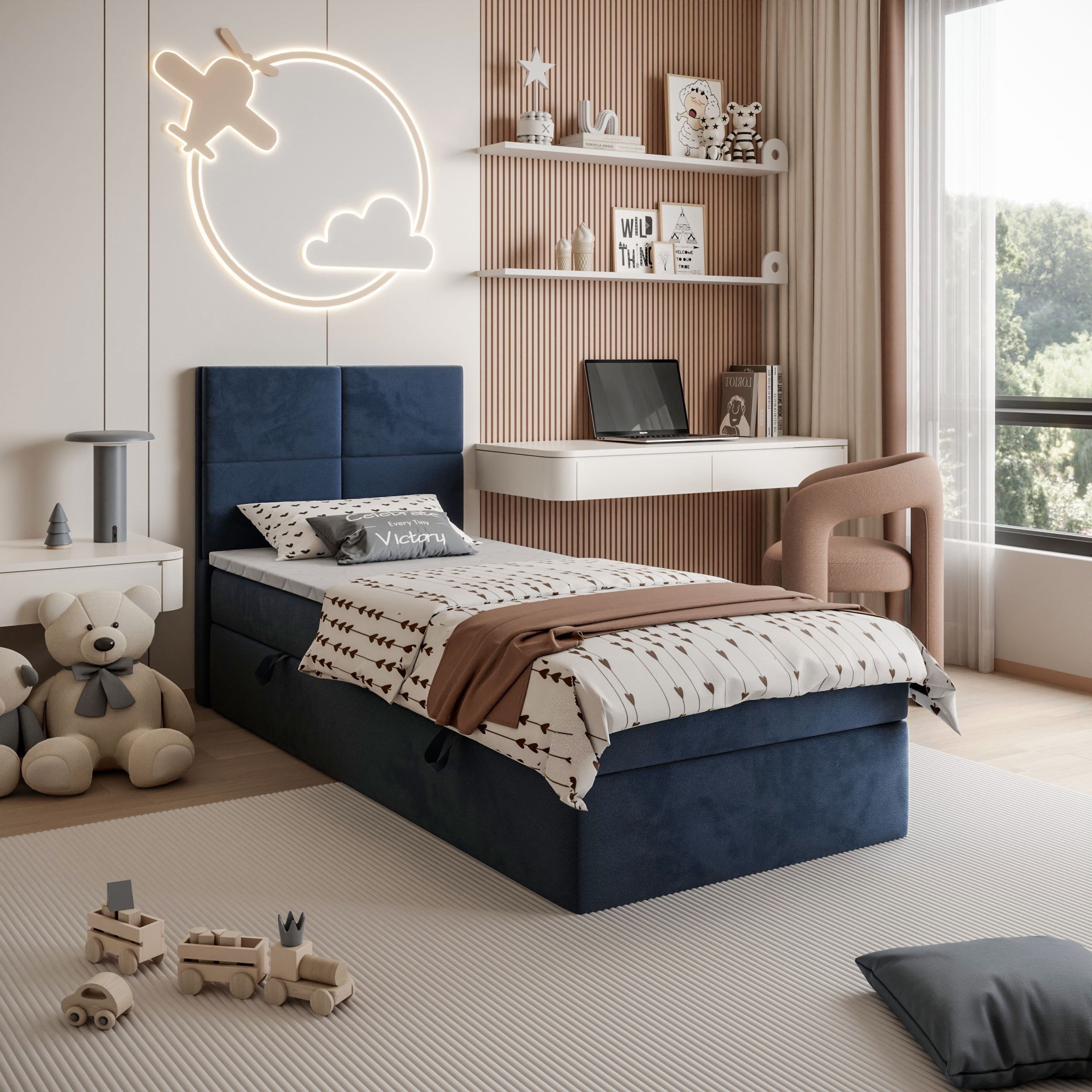 Royal Velvet 234