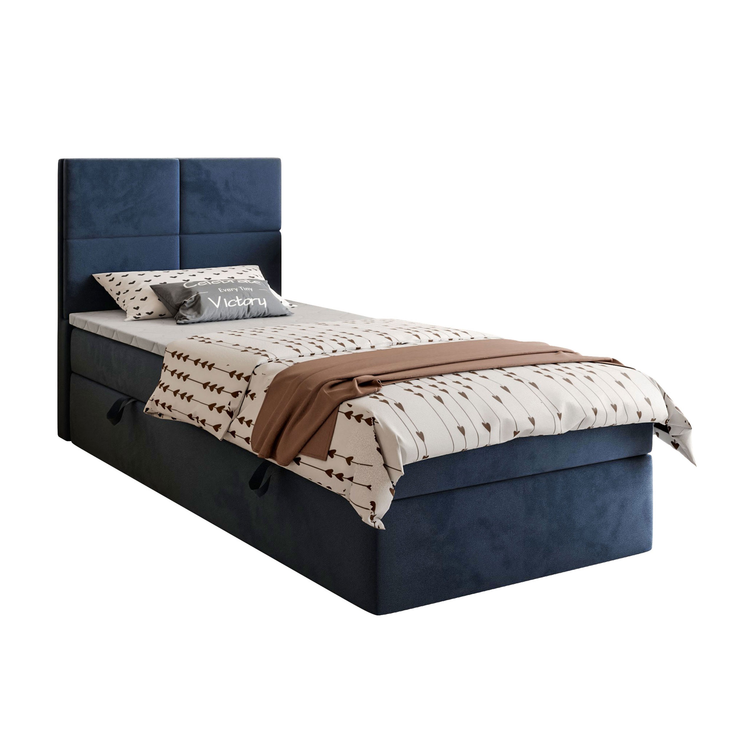 Royal Velvet 234