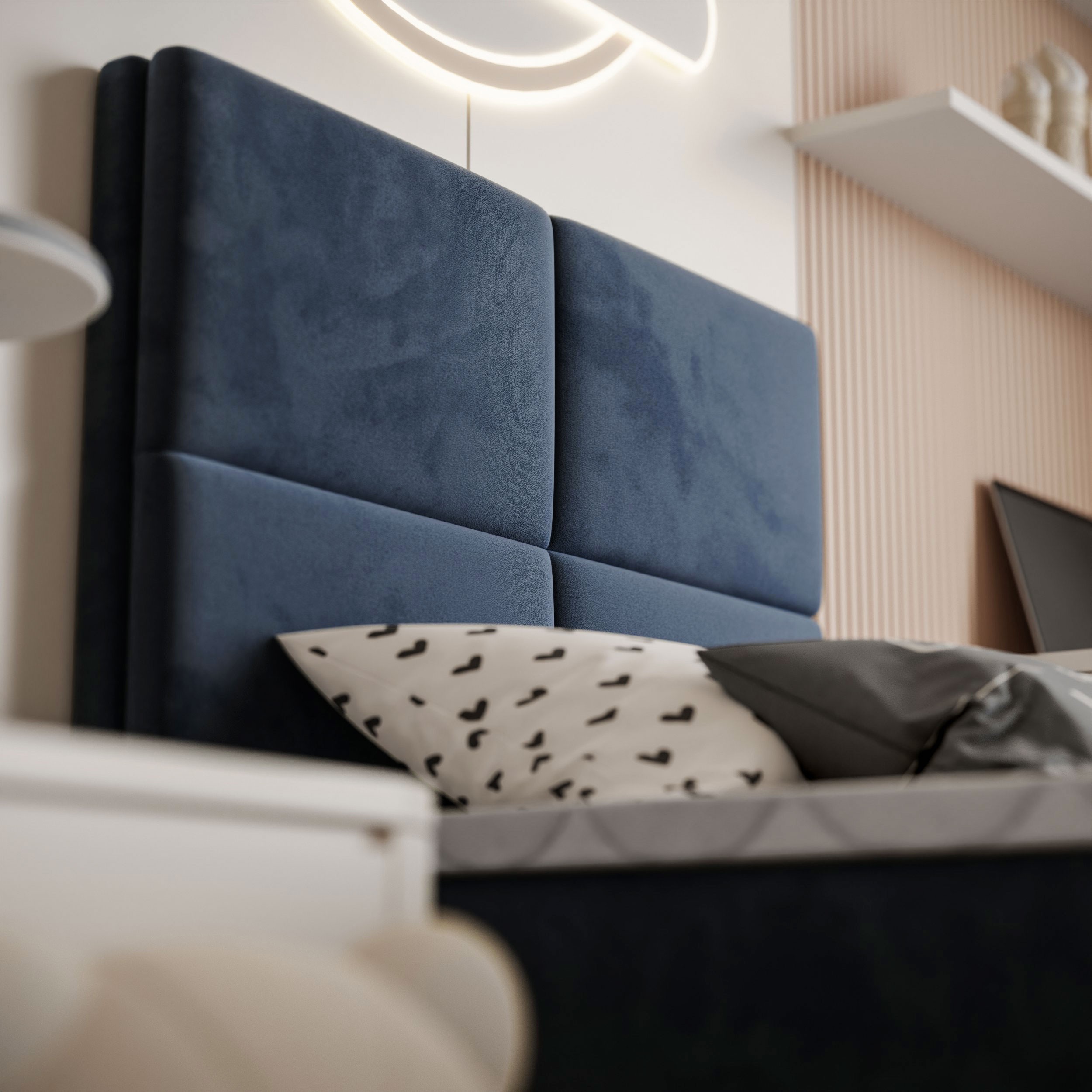 Royal Velvet 234