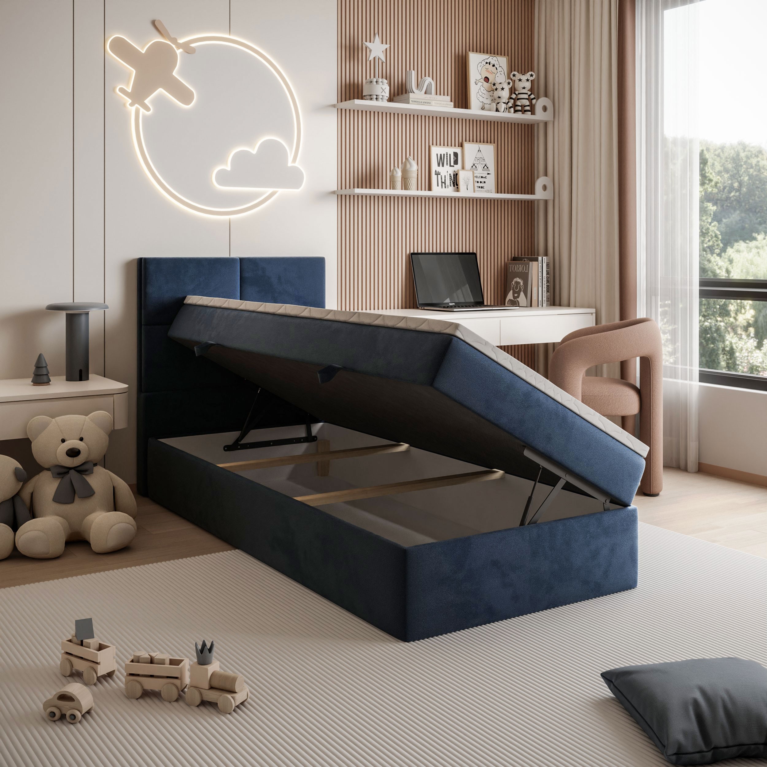 Royal Velvet 234