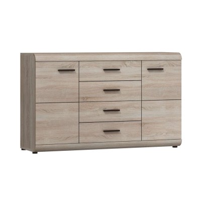 Stolik kawowy RENO RL105