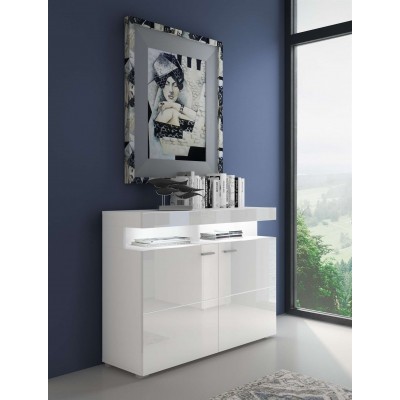 Komoda VANCOUVER W9.832