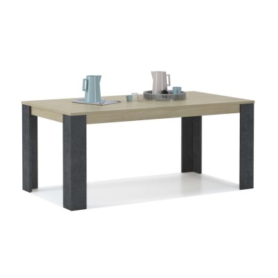 Stół nierozkładany Luise