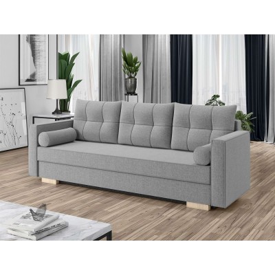 Kanapa trzyosobowa TOLEDO