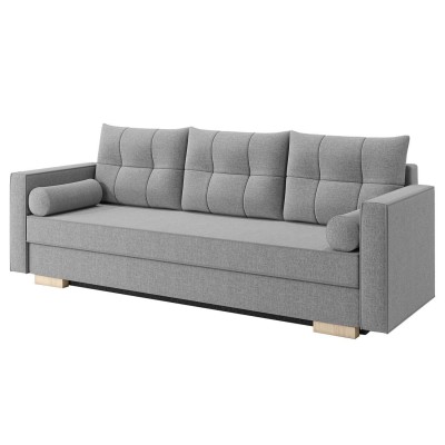 Kanapa trzyosobowa TOLEDO