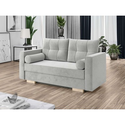 Kanapa dwuosobowa TOLEDO Kanapa dwuosobowa TOLEDO