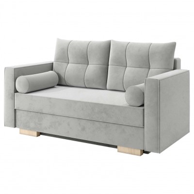 Kanapa dwuosobowa TOLEDO Kanapa dwuosobowa TOLEDO