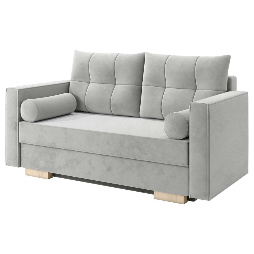 Kanapa dwuosobowa TOLEDO Kanapa dwuosobowa TOLEDO