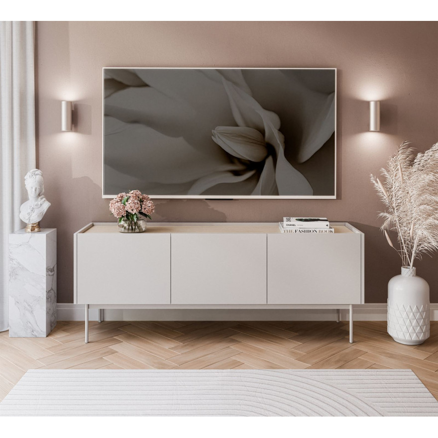 Szafka RTV144 ESSENCE