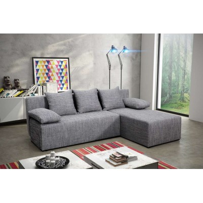 Narożnik tapicerowany JOLLY